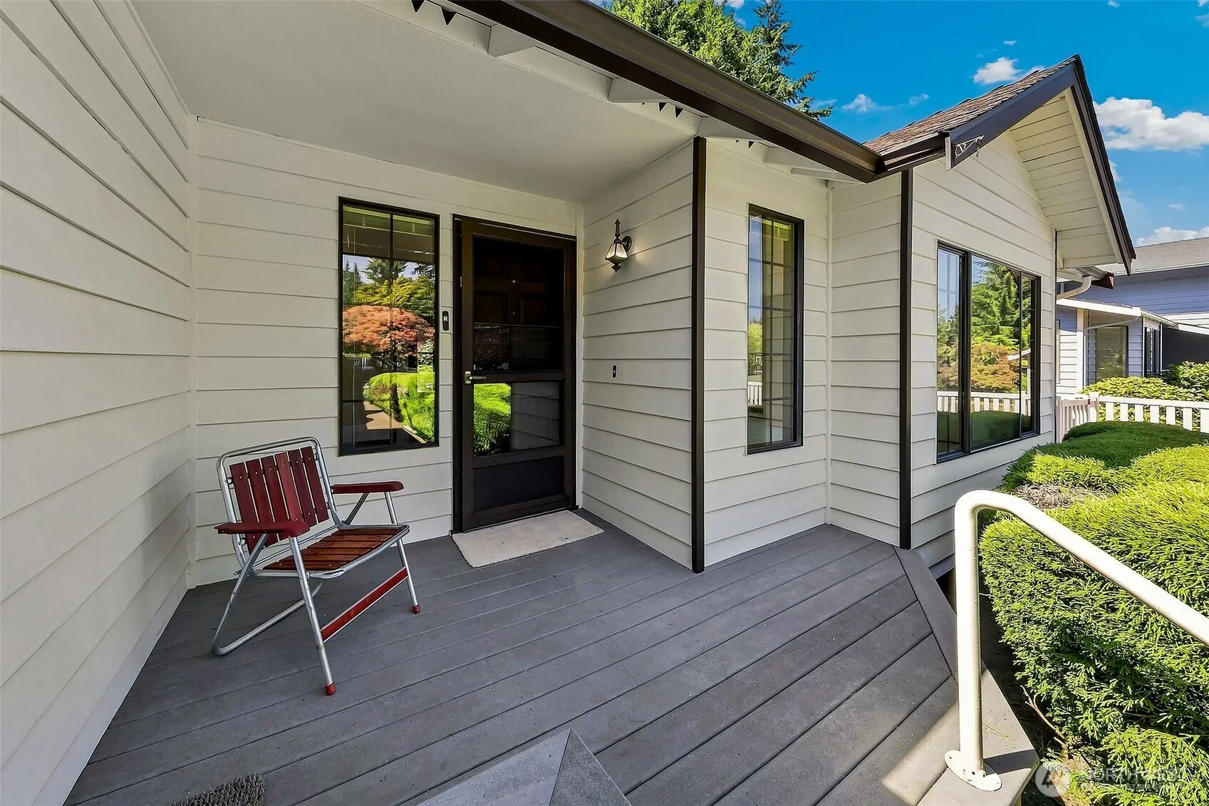 Property photo for 20832 88th Place W, Edmonds photo 4
