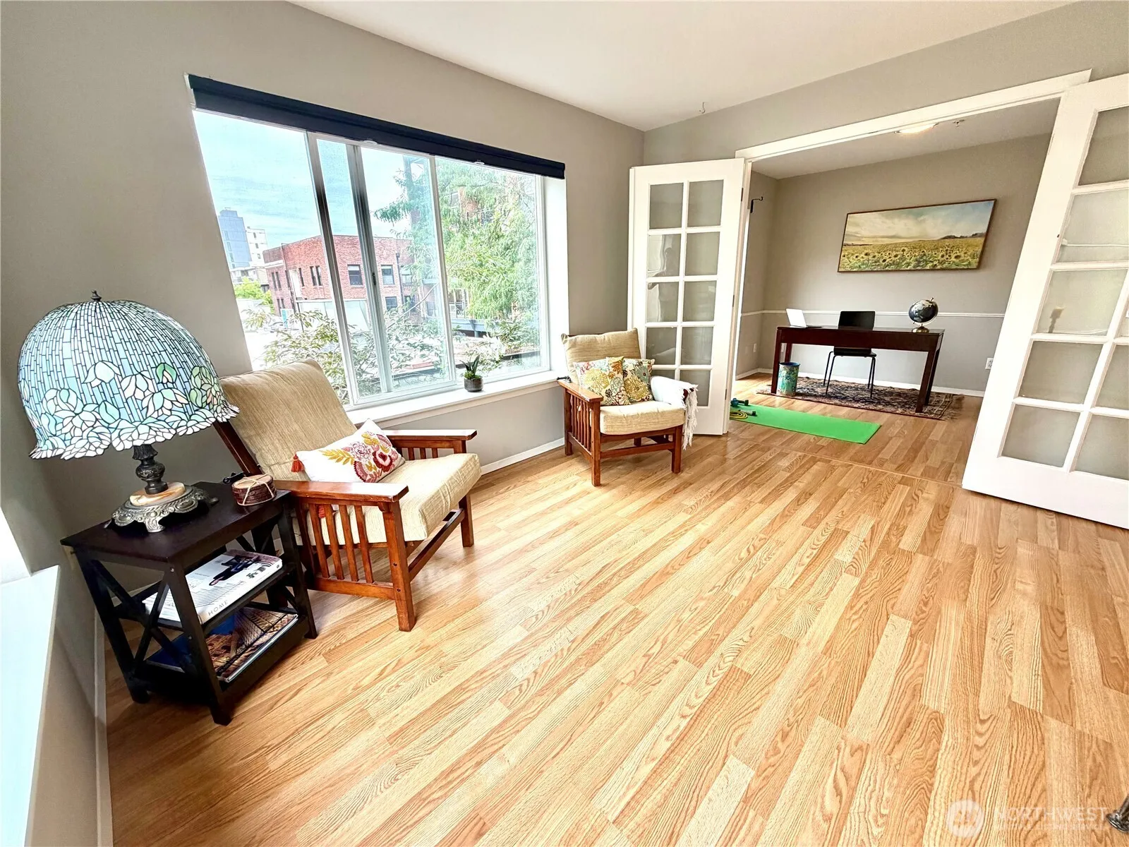 Property photo for 712 E Denny Way #401, Seattle