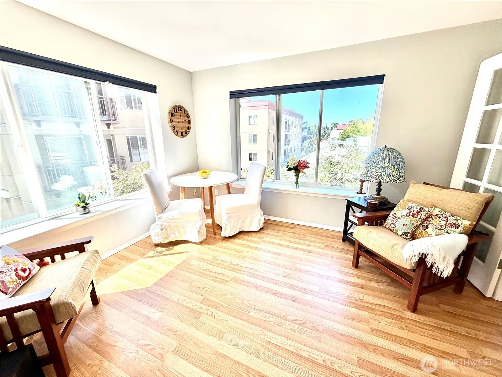 Property photo for 712 E Denny Way #401, Seattle