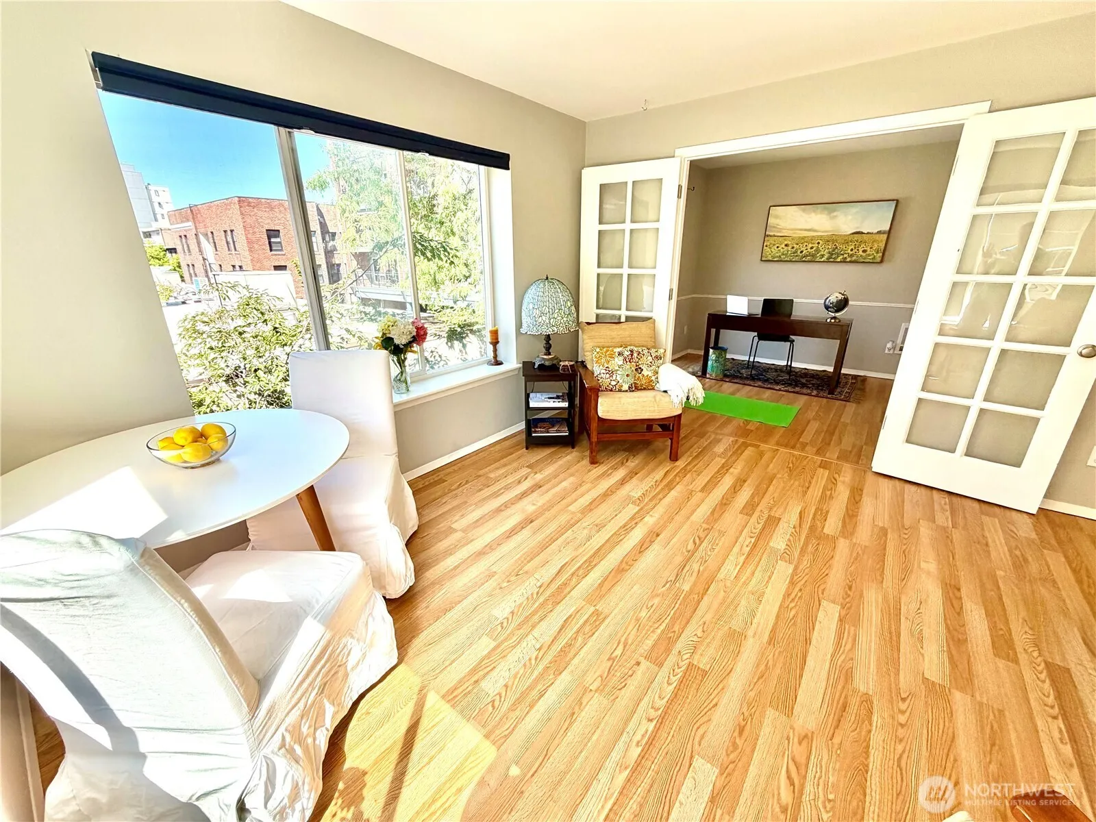 Property photo for 712 E Denny Way #401, Seattle photo 2