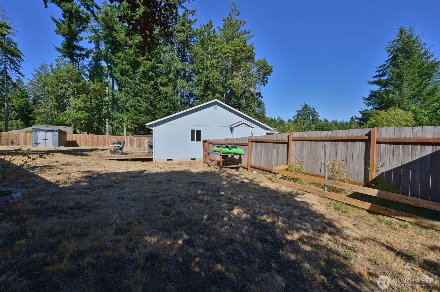 Property photo for 1706 194th Avenue Sw, Lakebay photo 5