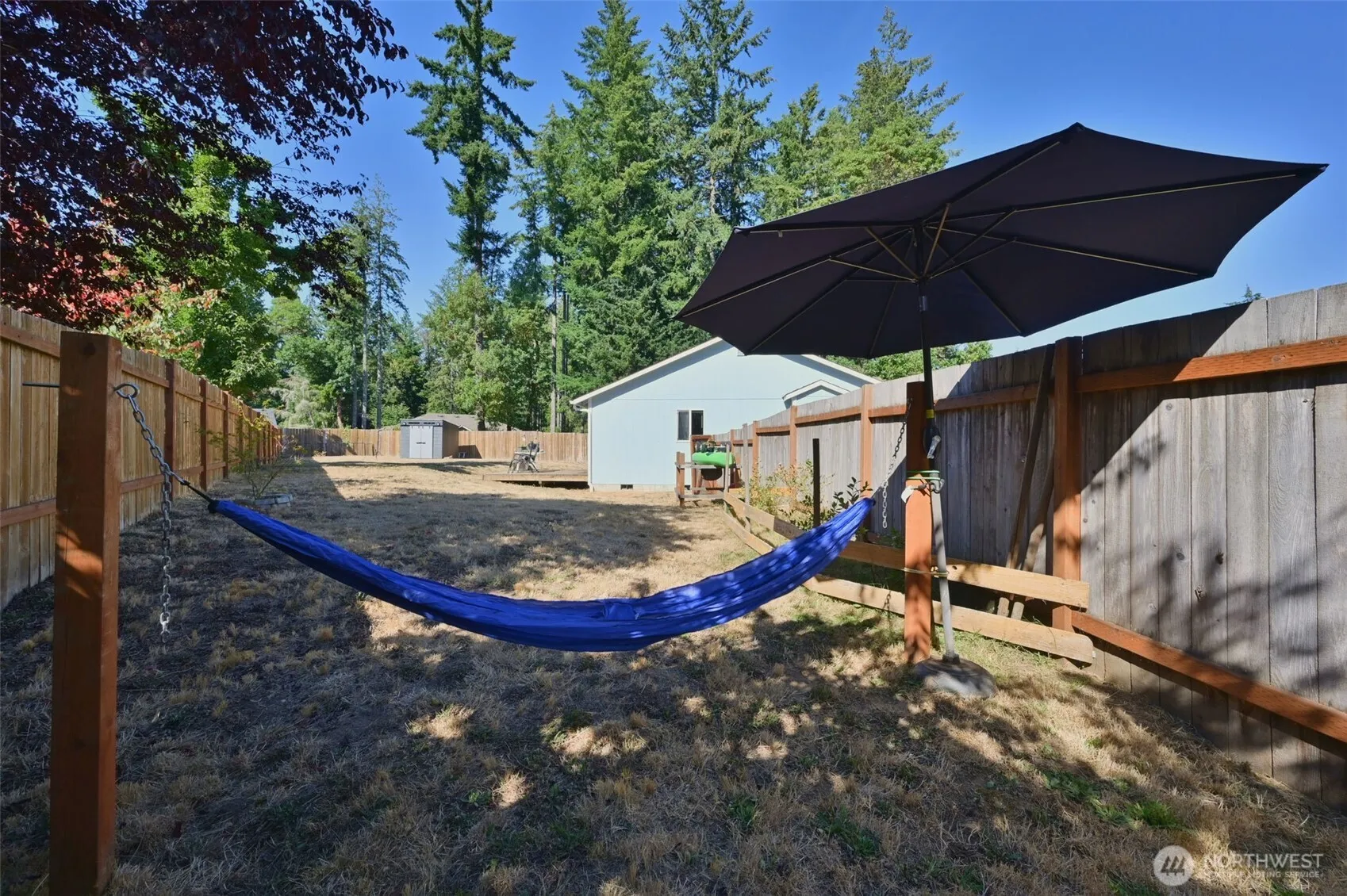 Property photo for 1706 194th Avenue Sw, Lakebay photo 4