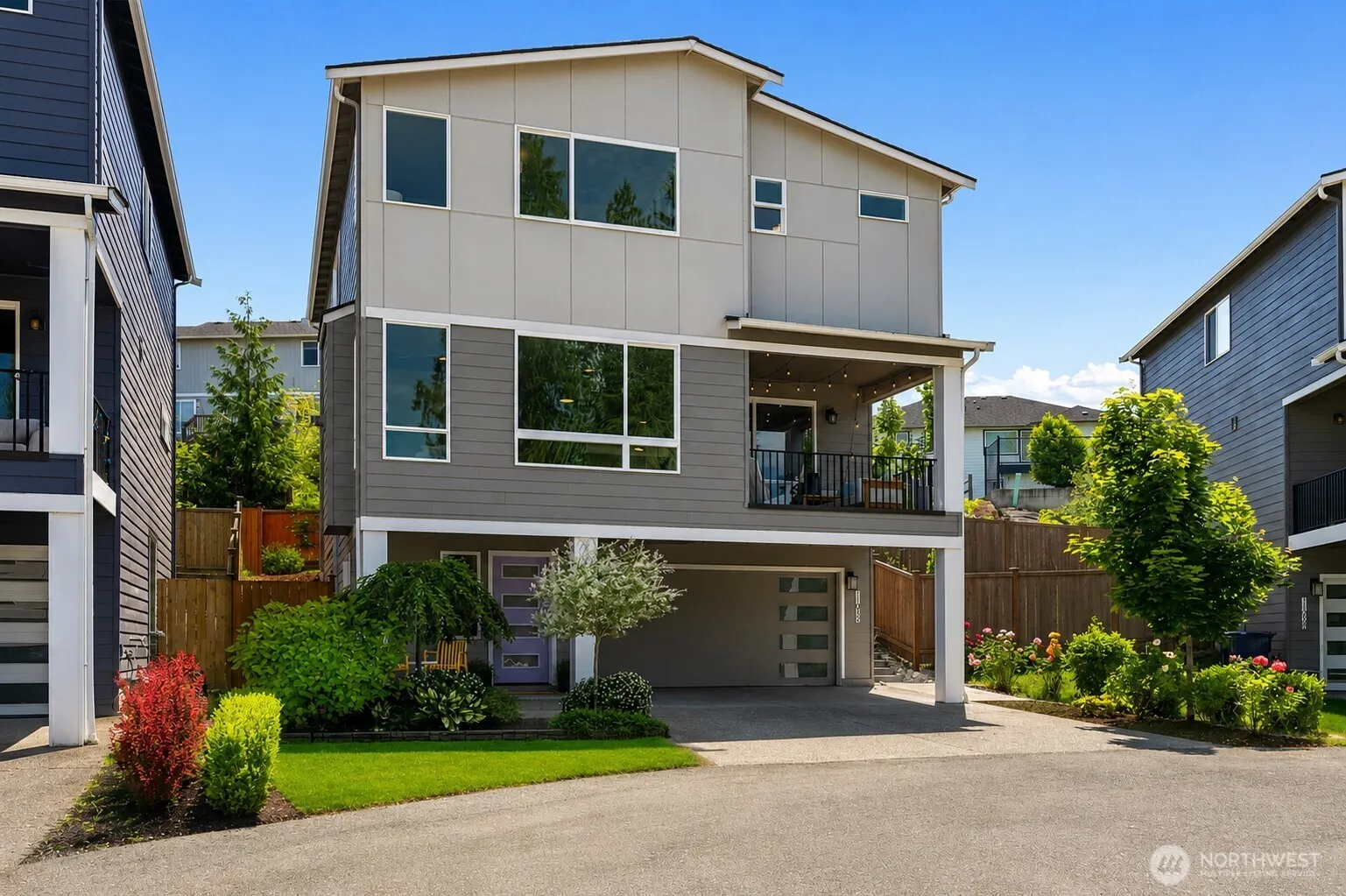 Property photo for 11032 14th Place Se, Lake Stevens