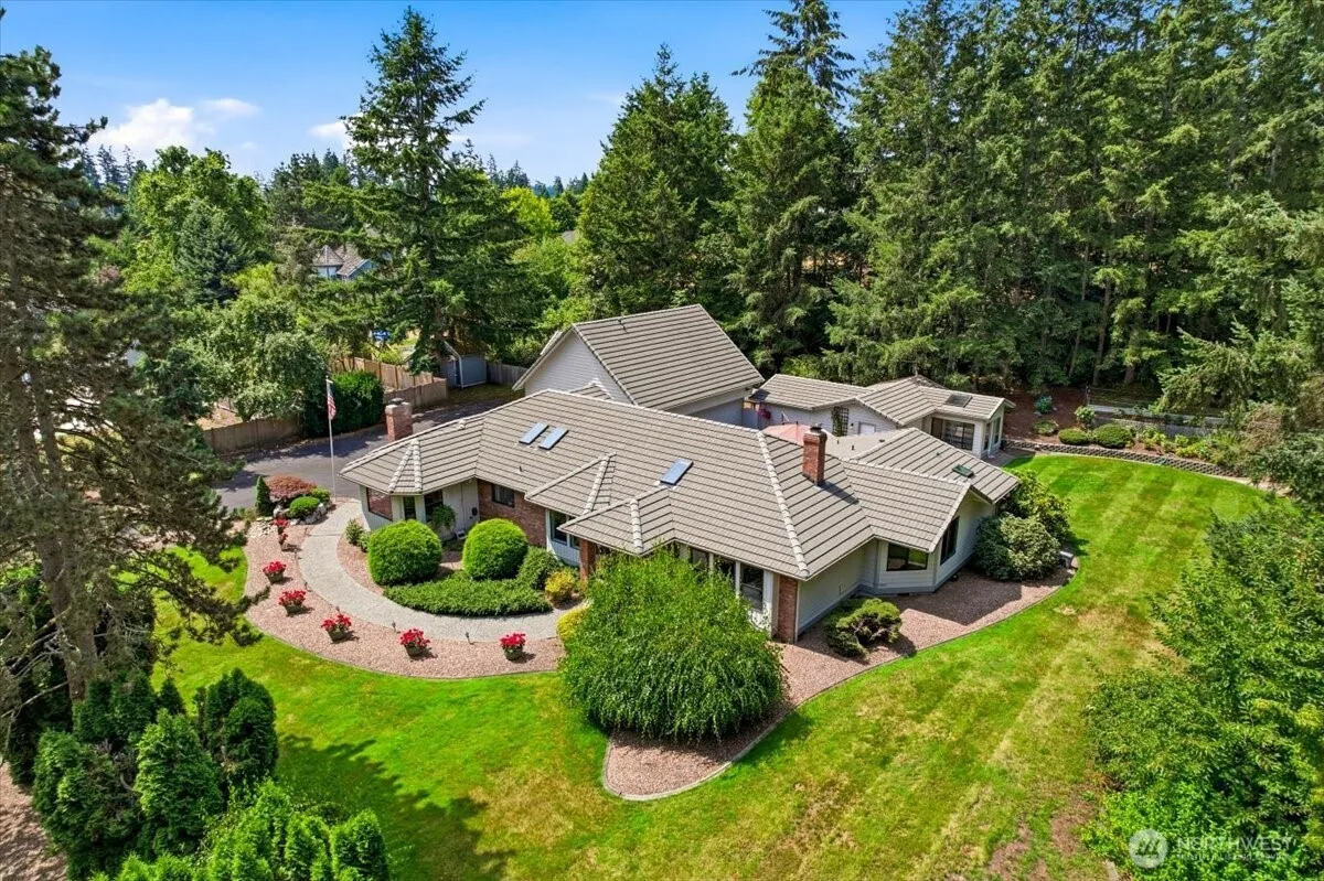 Property photo for 23826 Se 225th Street, Maple Valley