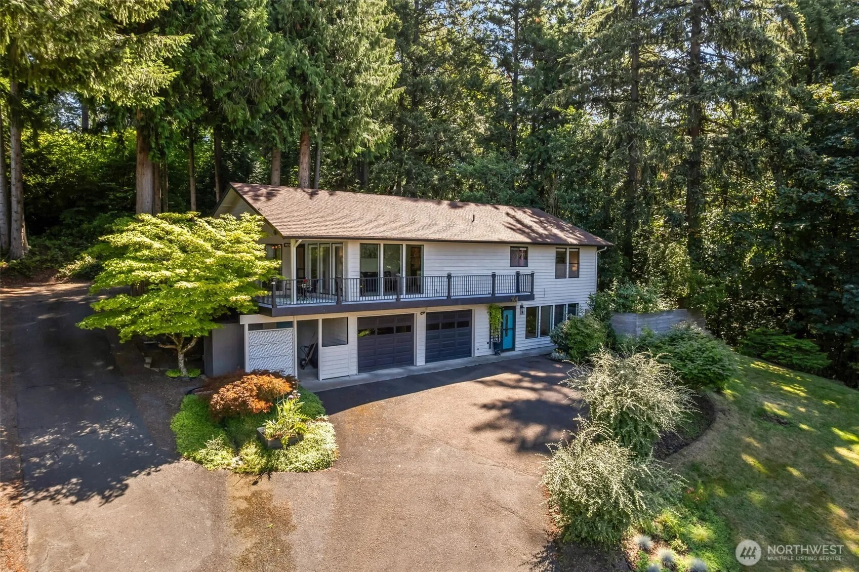 Property photo for 104 Mcmenomy Drive, Kelso
