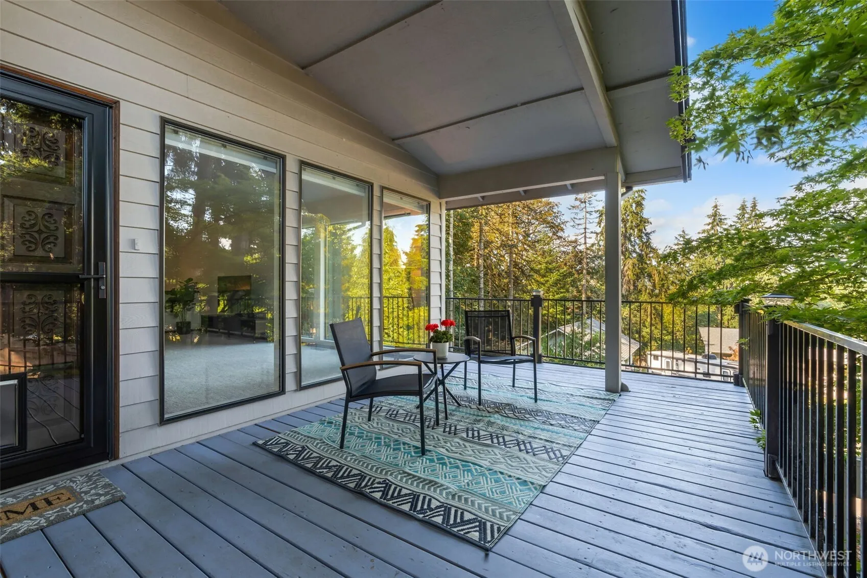 Property photo for 104 Mcmenomy Drive, Kelso photo 2