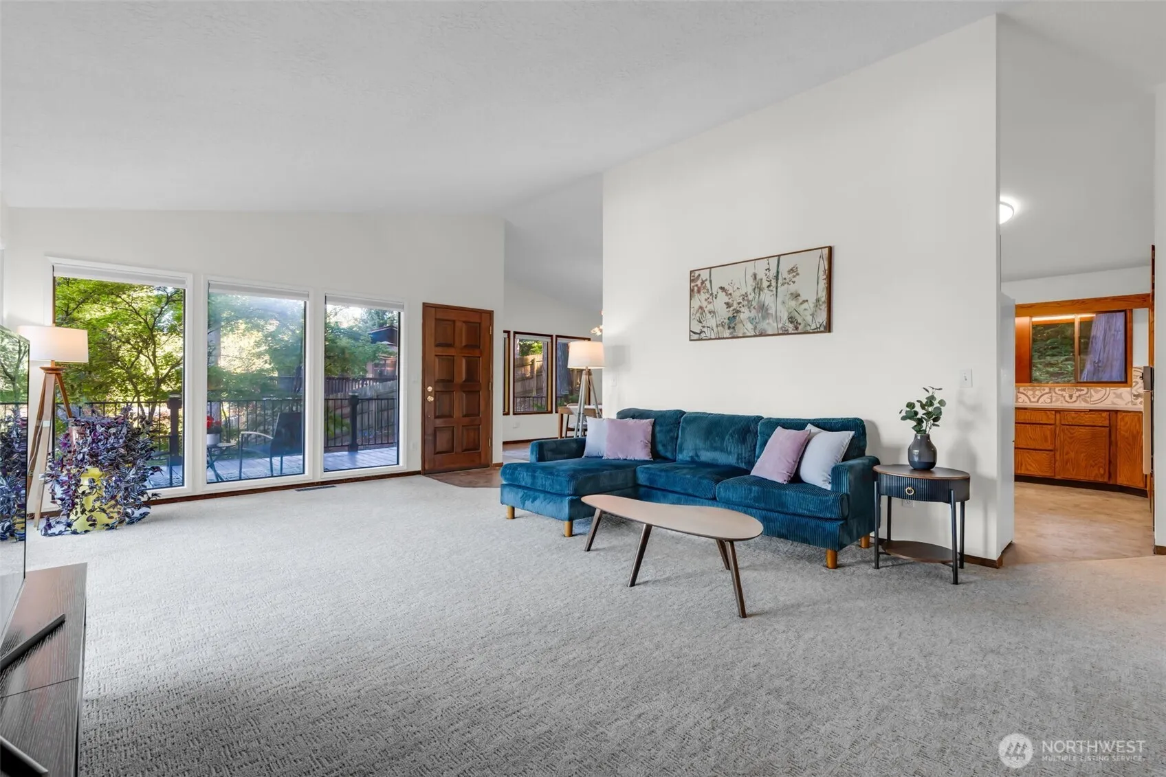 Property photo for 104 Mcmenomy Drive, Kelso photo 5