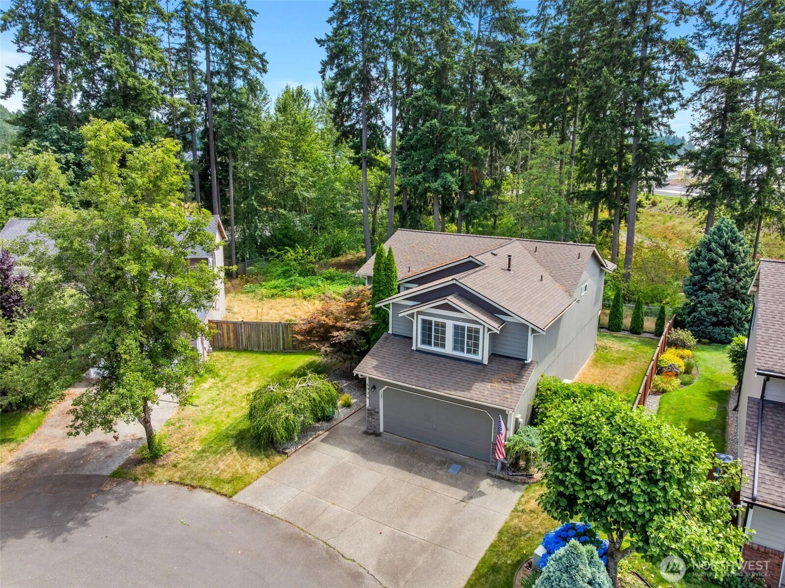Property photo for 6920 179th Street Ct E, Puyallup photo 4
