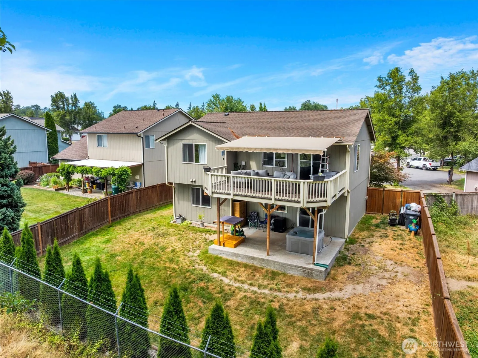 Property photo for 6920 179th Street Ct E, Puyallup photo 3