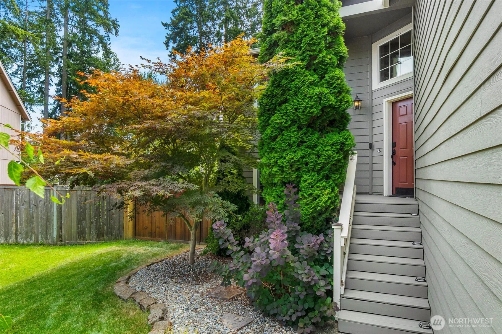 Property photo for 6920 179th Street Ct E, Puyallup photo 4