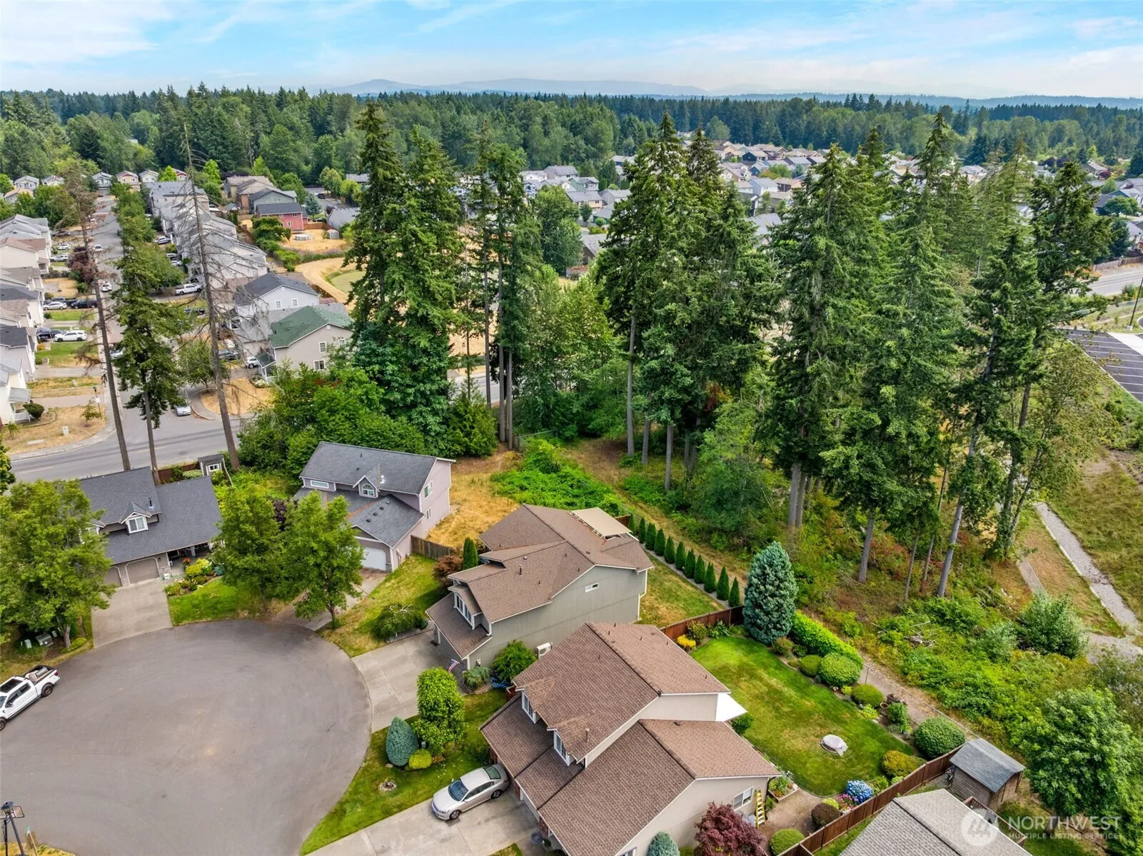 Property photo for 6920 179th Street Ct E, Puyallup photo 2