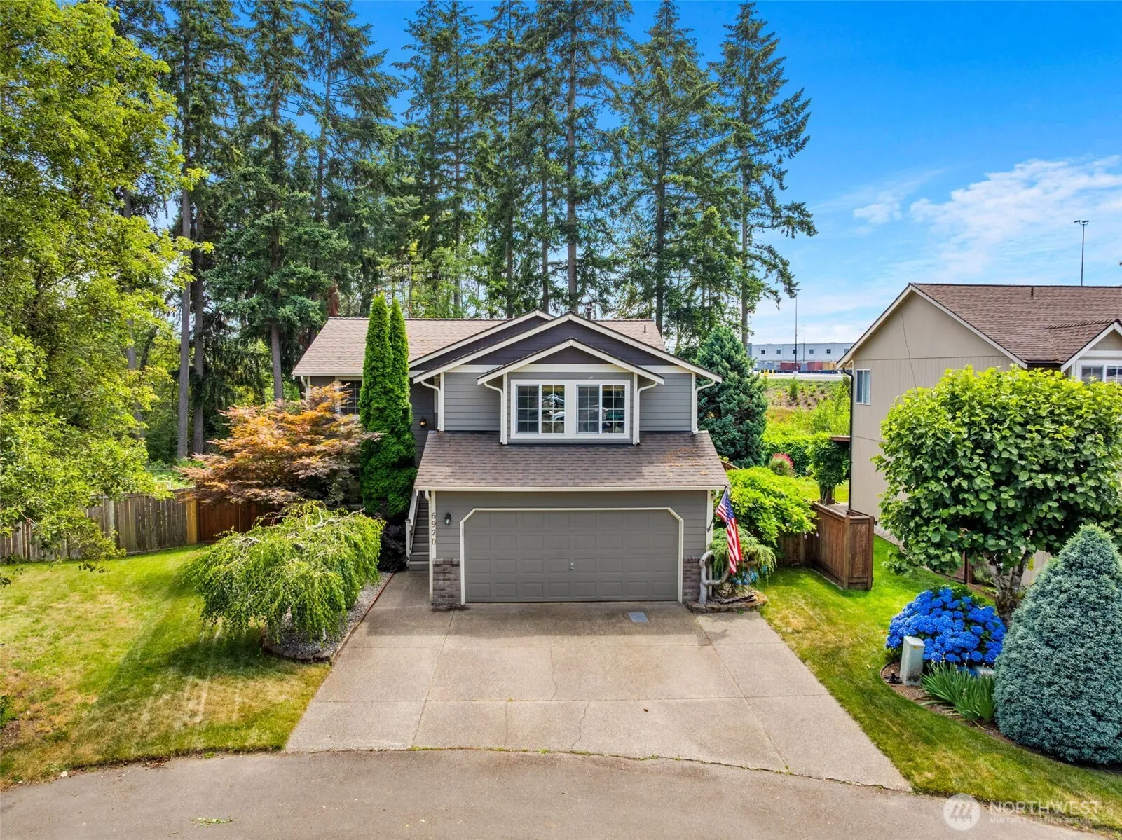 Property photo for 6920 179th Street Ct E, Puyallup photo 5