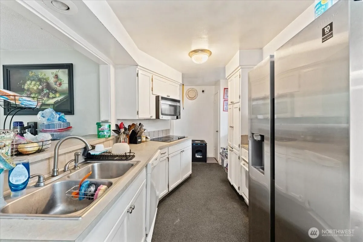 Property photo for 502 143rd Street S, Tacoma photo 5