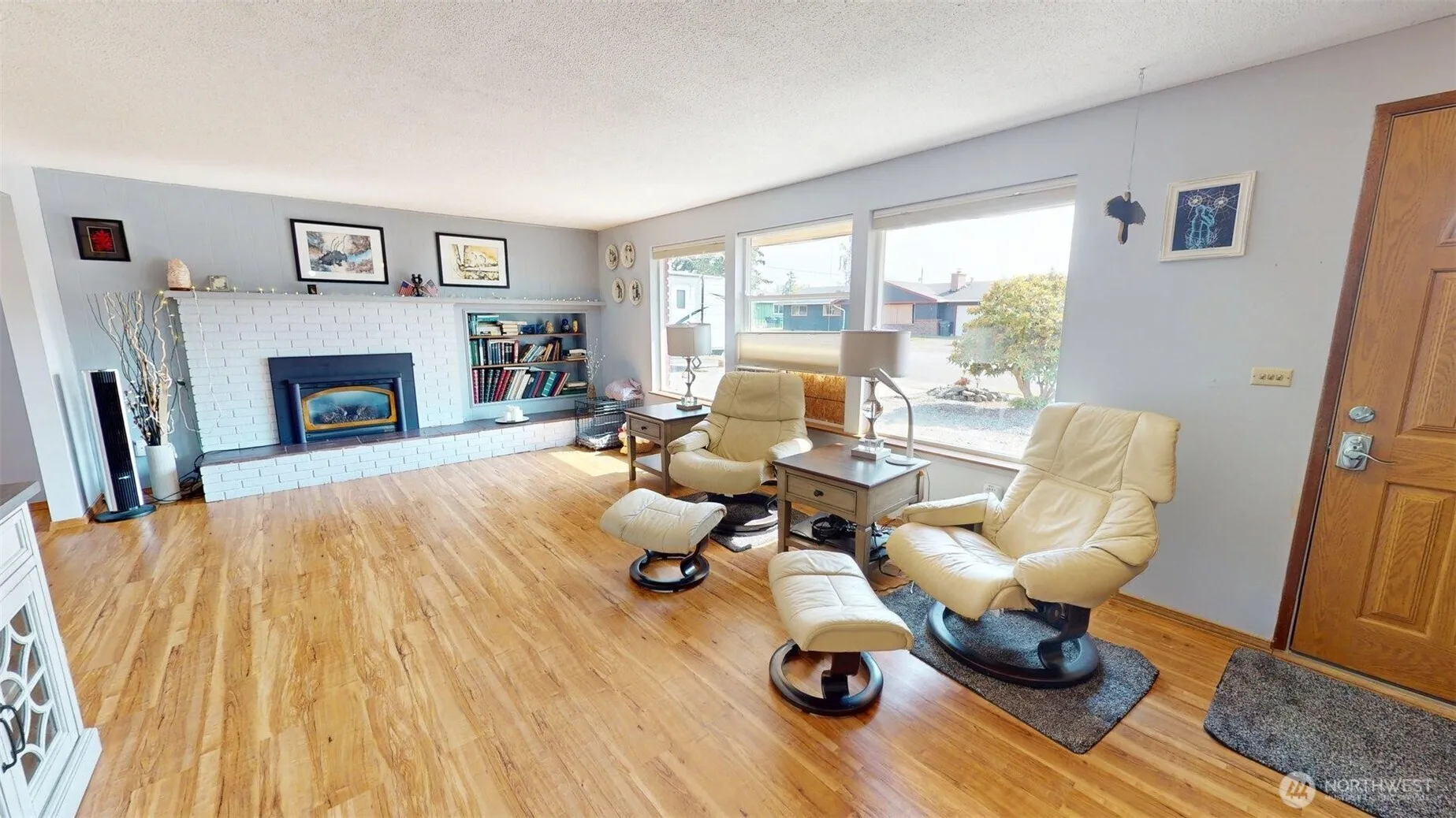 Property photo for 1103 S 18th St., Mount Vernon photo 5