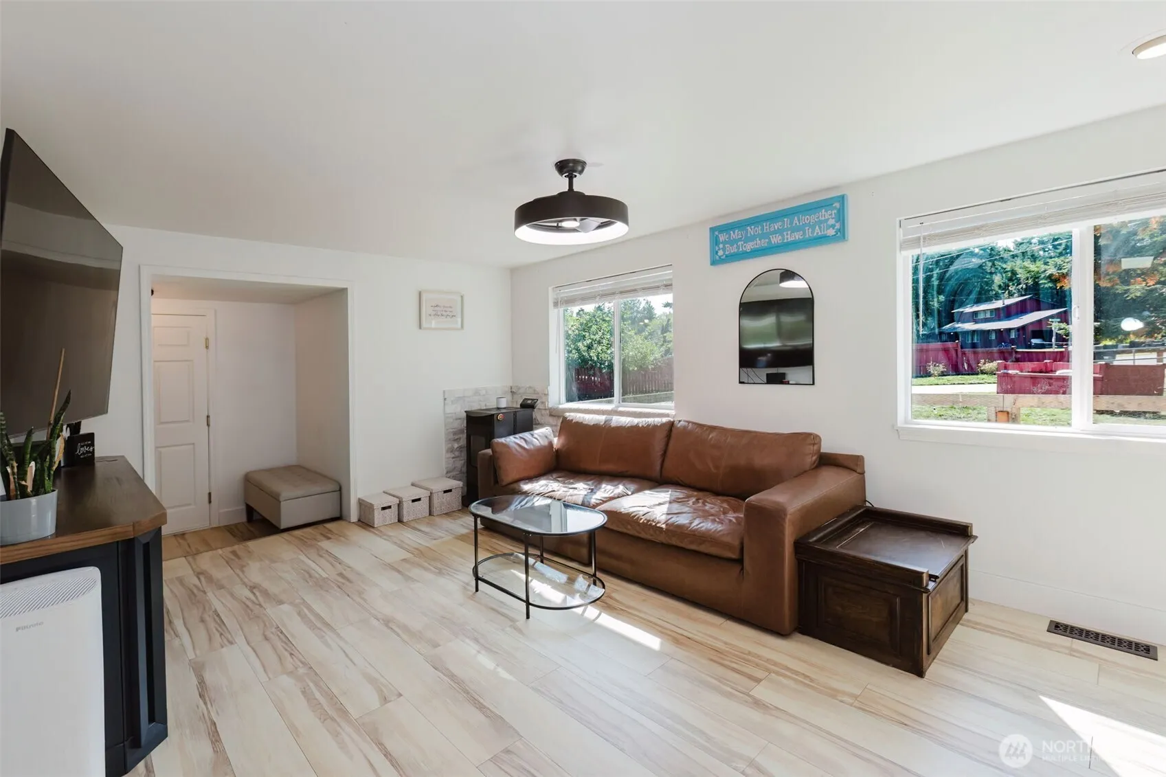 Property photo for 70 Tahuyeh Drive W, Bremerton photo 2
