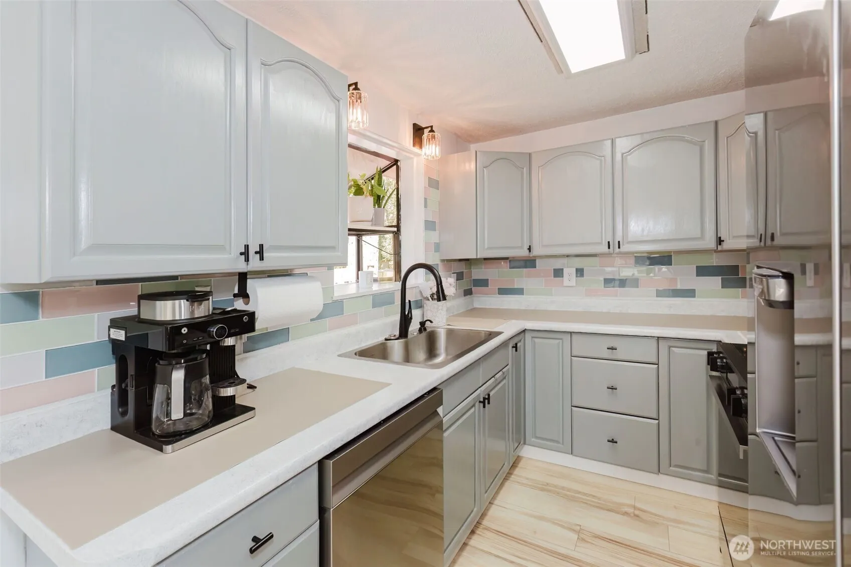 Property photo for 70 Tahuyeh Drive W, Bremerton photo 3