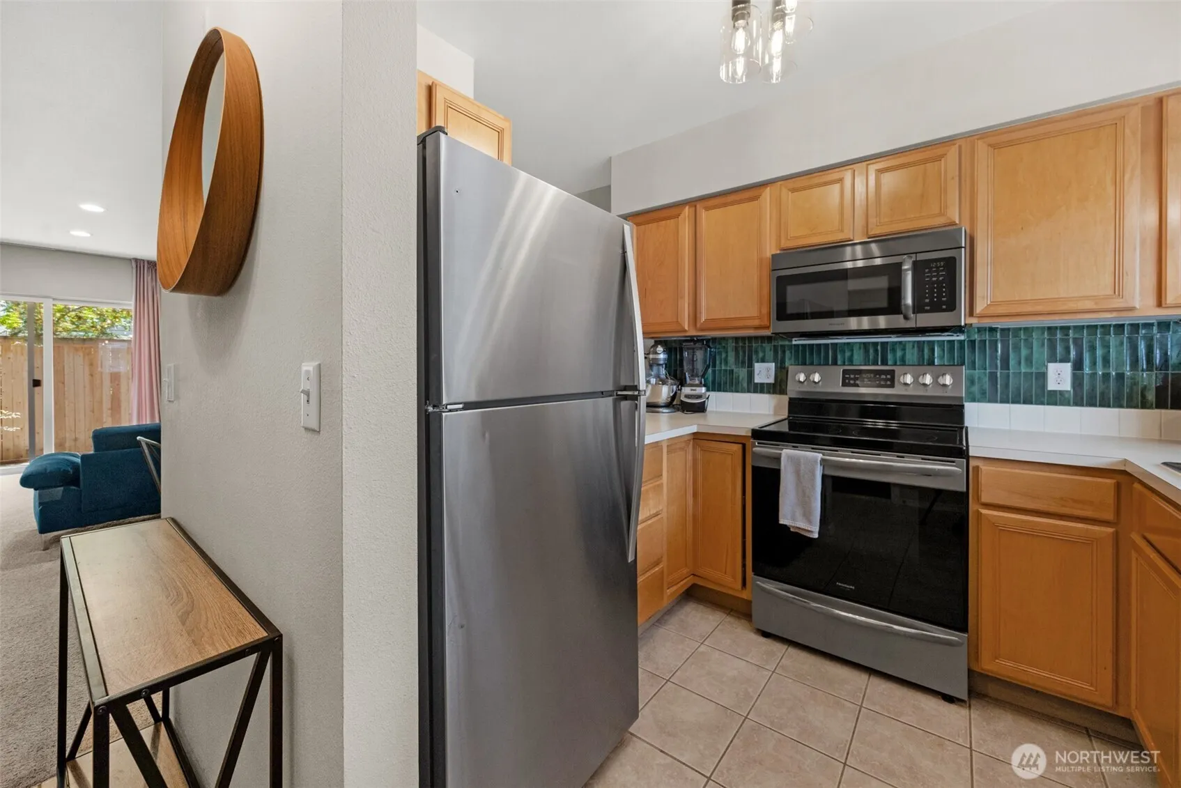 Property photo for 459 Queen Avenue Ne #303, Renton photo 4