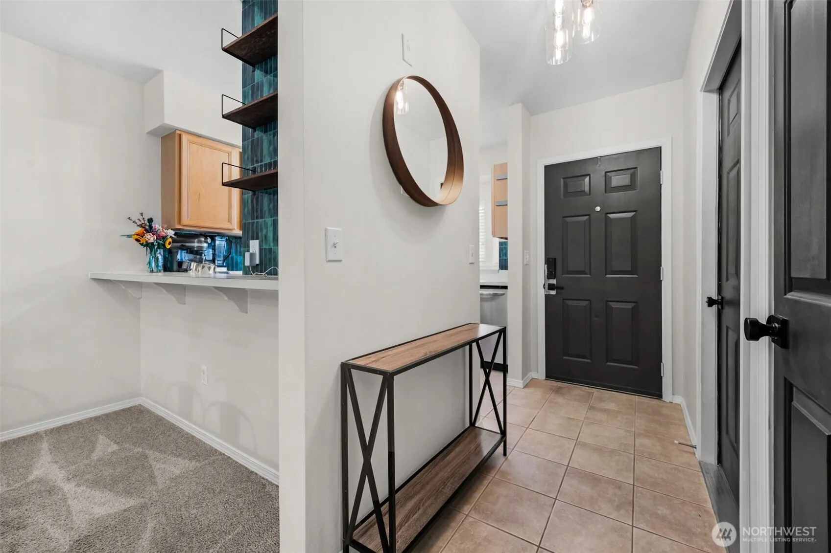 Property photo for 459 Queen Avenue Ne #303, Renton photo 2