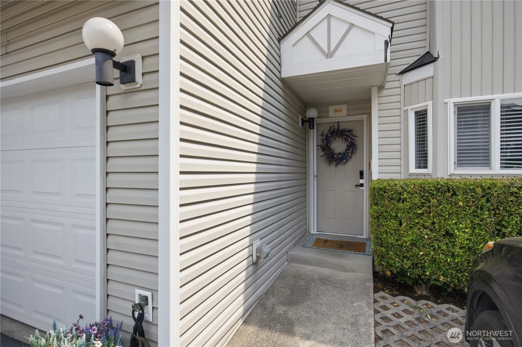 Property photo for 459 Queen Avenue Ne #303, Renton