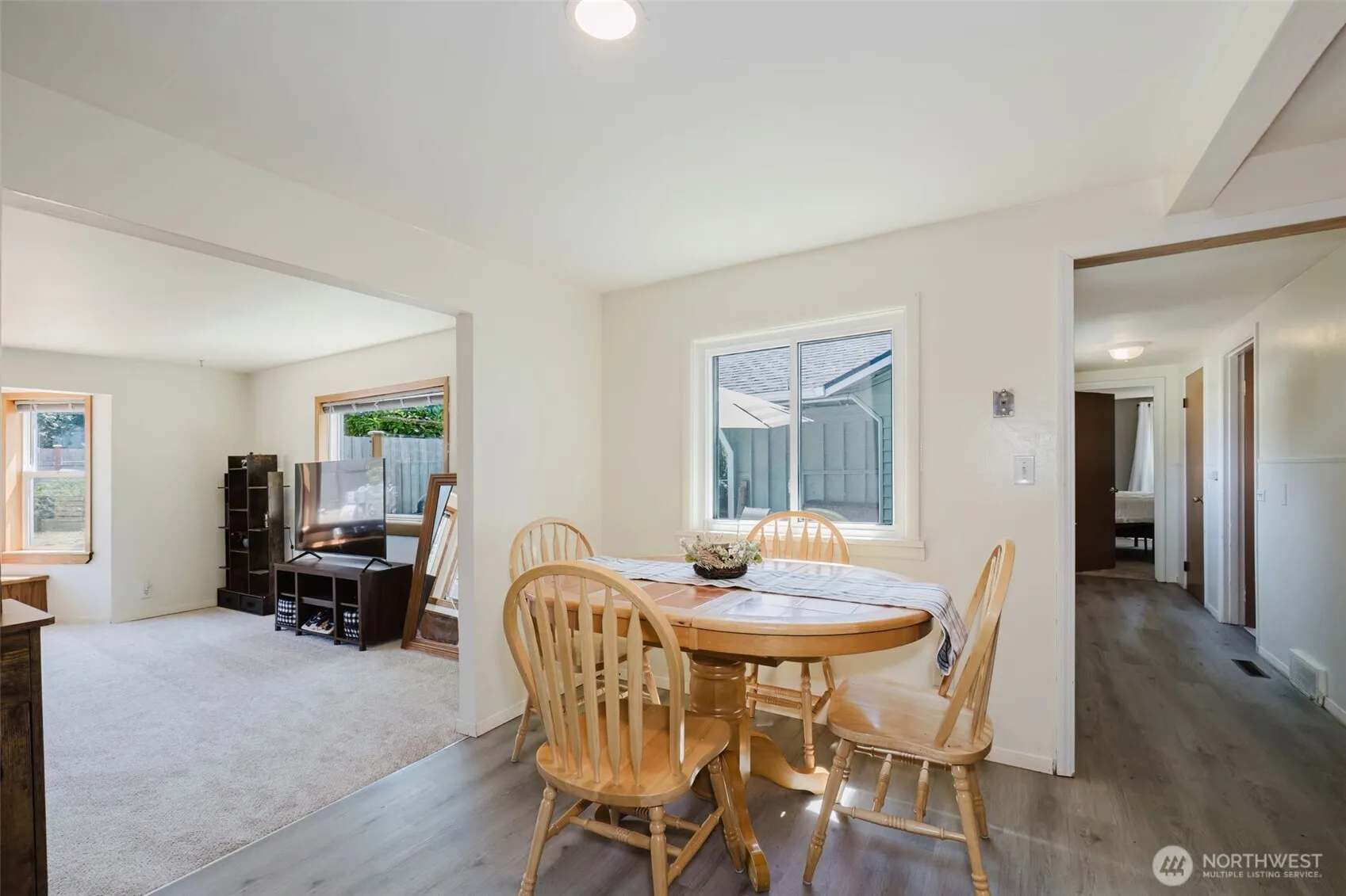 Property photo for 143 Dora Avenue, Bremerton photo 3