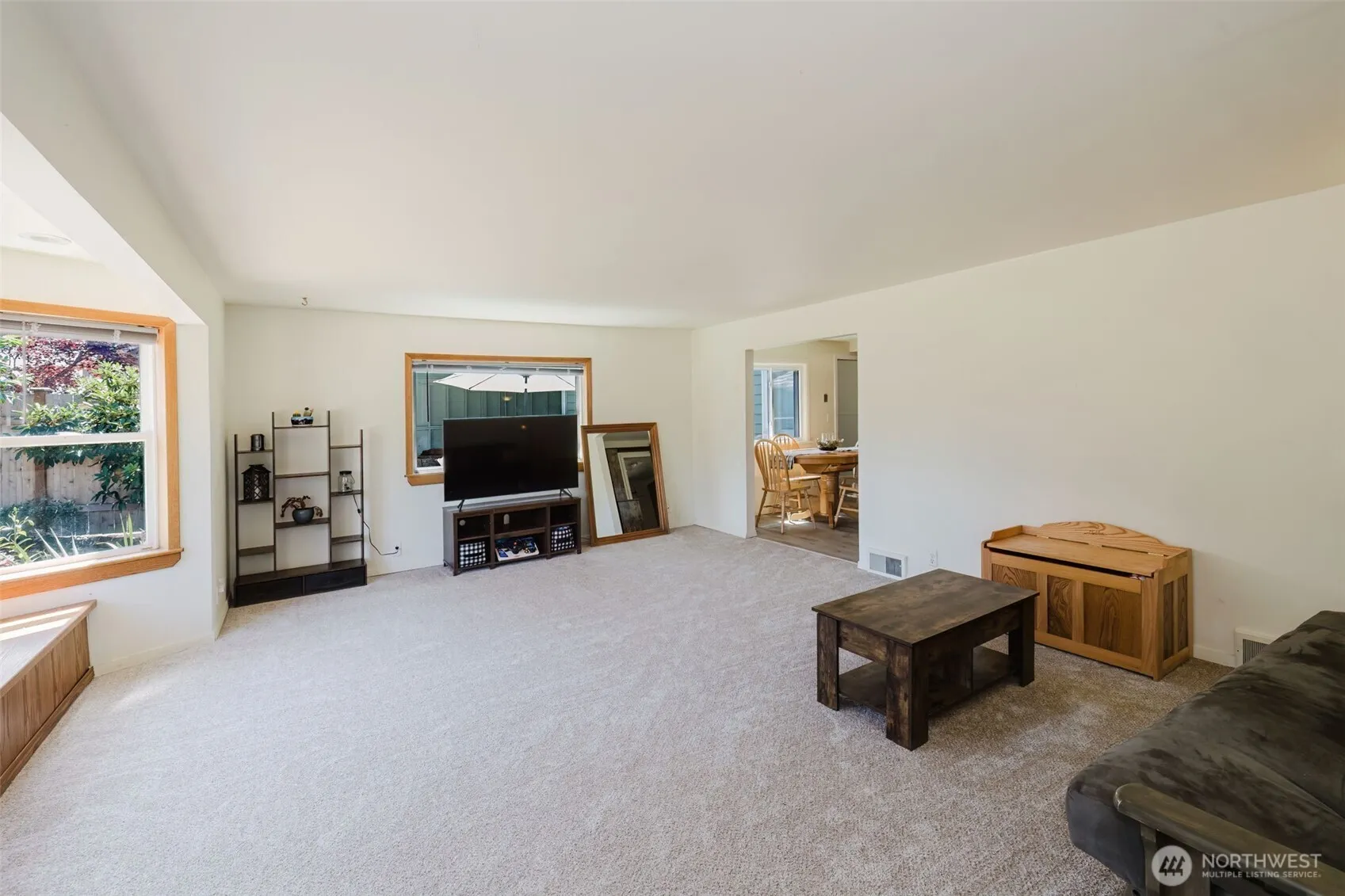 Property photo for 143 Dora Avenue, Bremerton