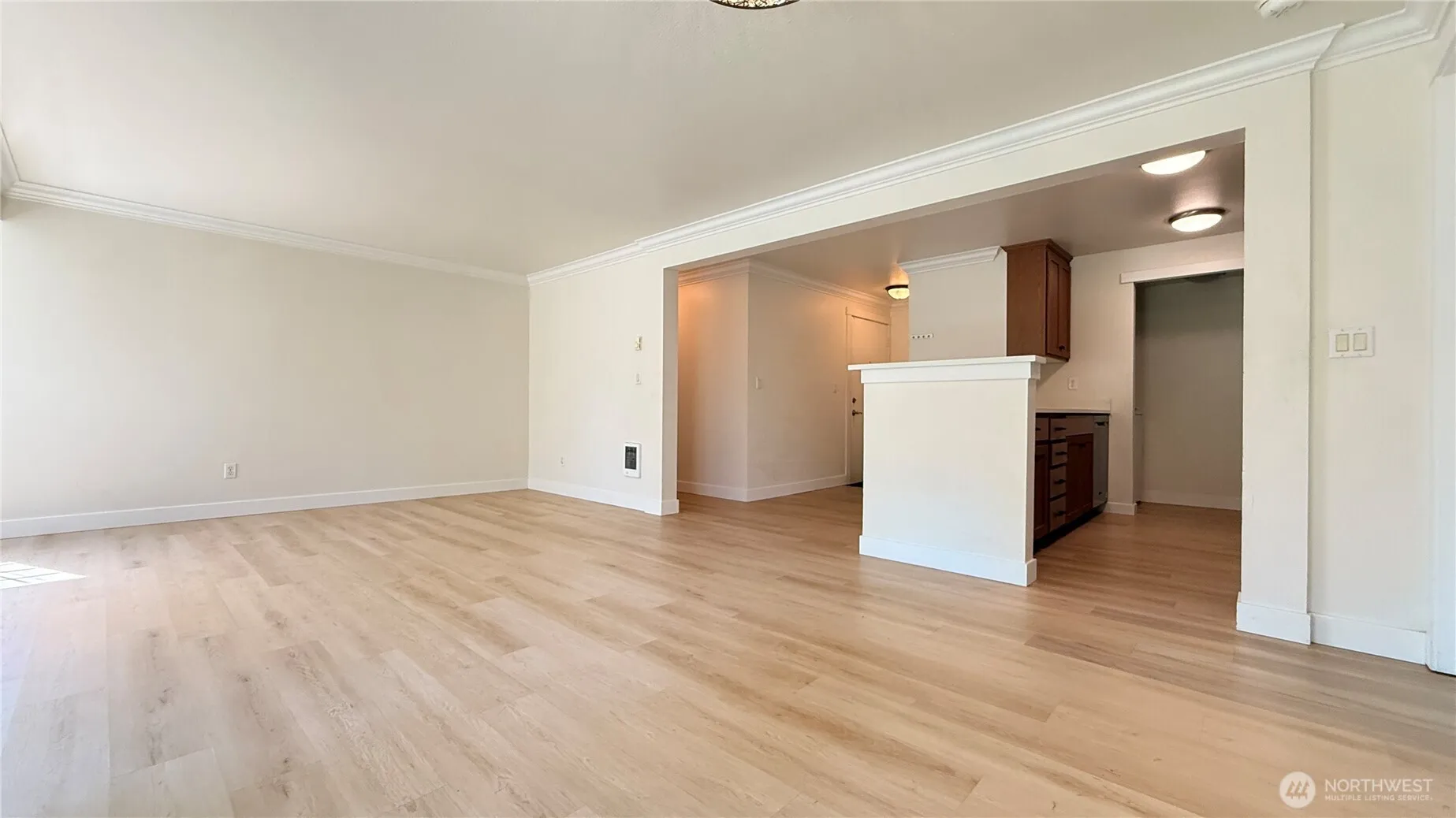 Property photo for 28704 18th Avenue S #v102, Federal Way photo 5