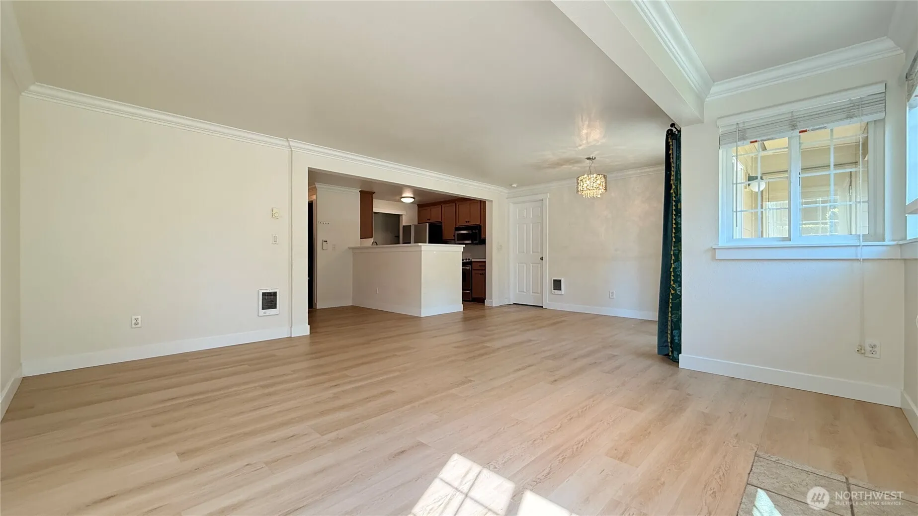 Property photo for 28704 18th Avenue S #v102, Federal Way photo 4