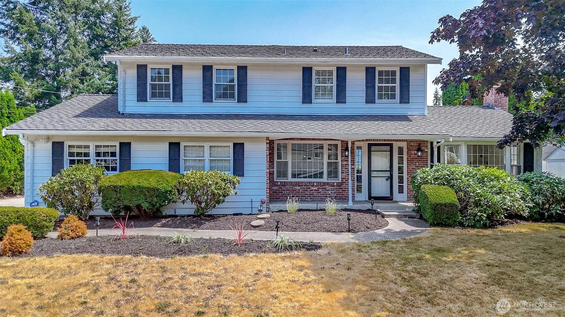 Property photo for 5403 Edgewood Drive E, Edgewood