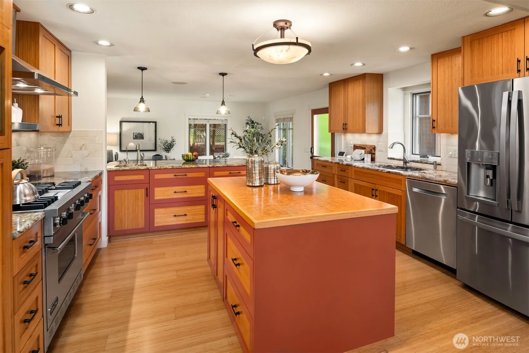 Property photo for 821 4th Street, Kirkland photo 5