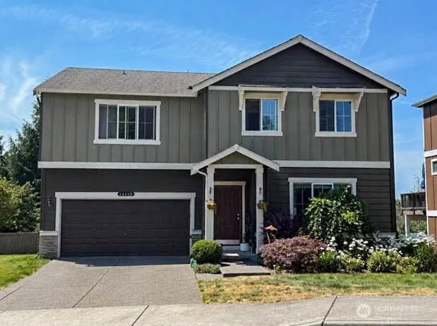Property photo for 14415 267th Court Ne, Duvall