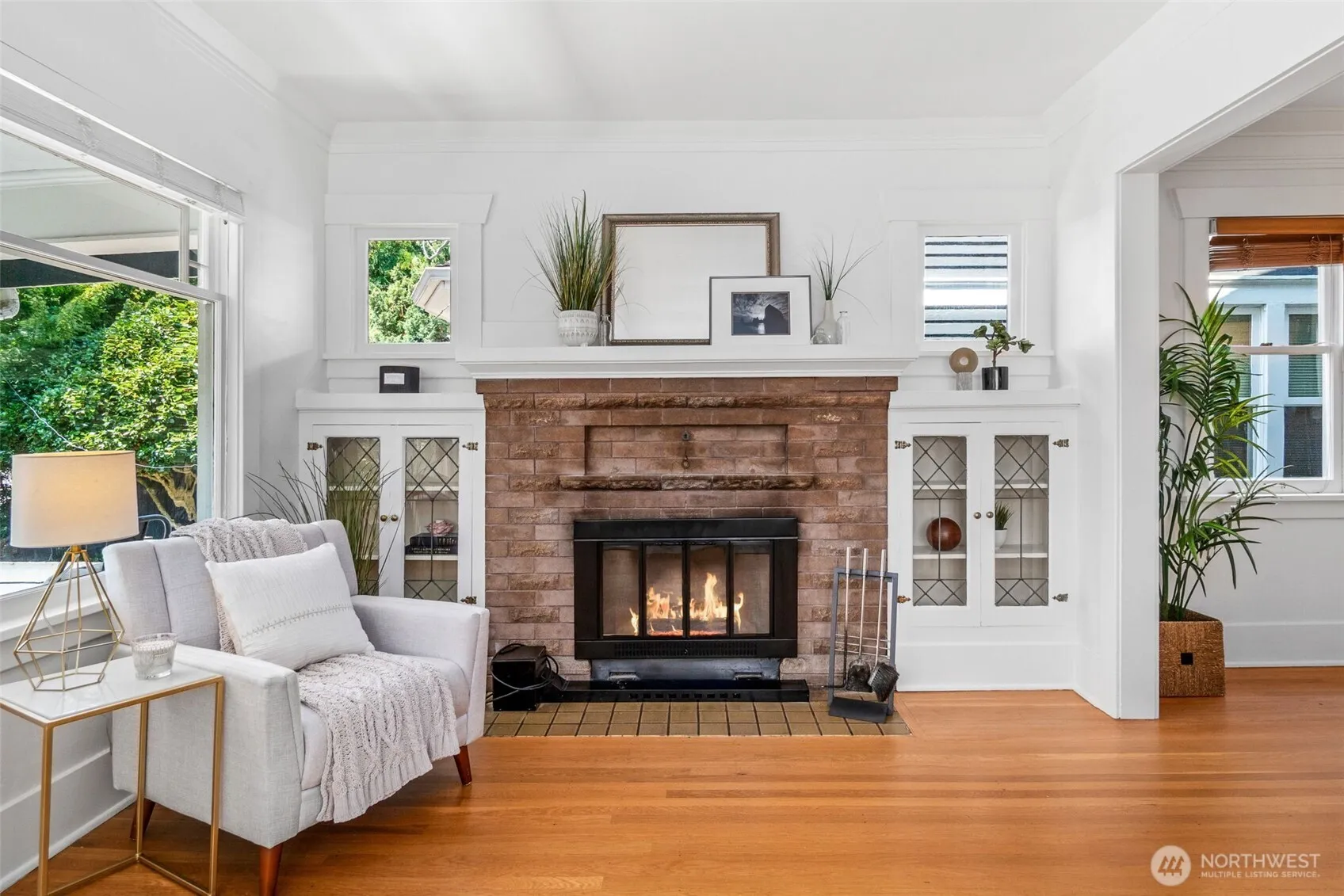 Property photo for 1928 9th Avenue W, Seattle photo 4