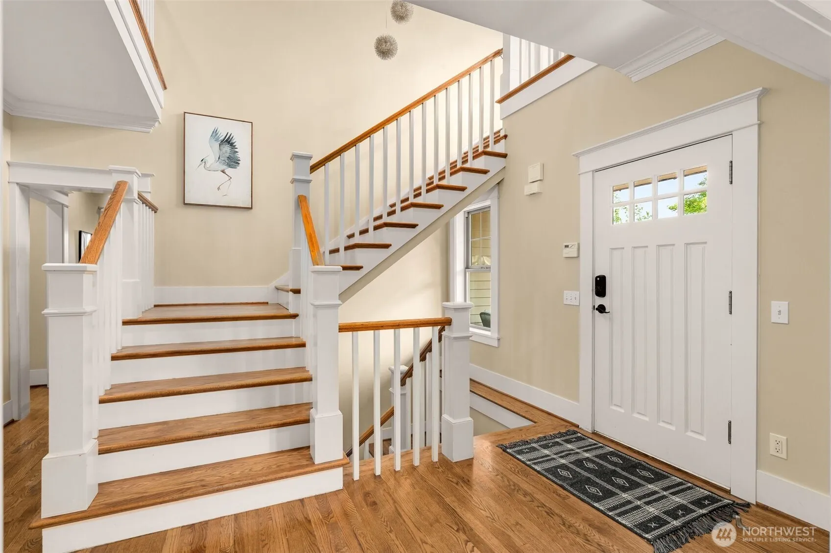 Property photo for 4606 S Andover Street, Seattle photo 5