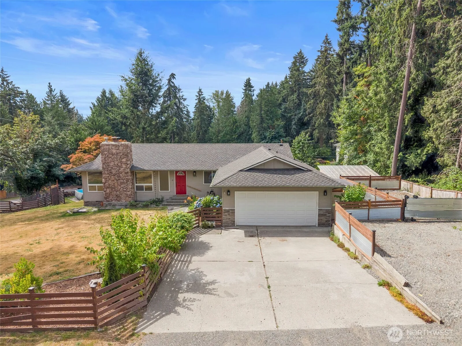 Property photo for 9320 31 Street E, Edgewood