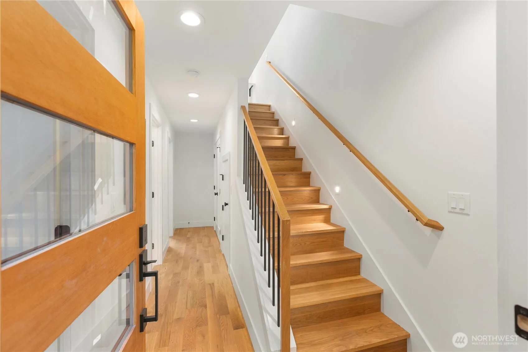 Property photo for 3934 B S Angeline Street, Seattle photo 2