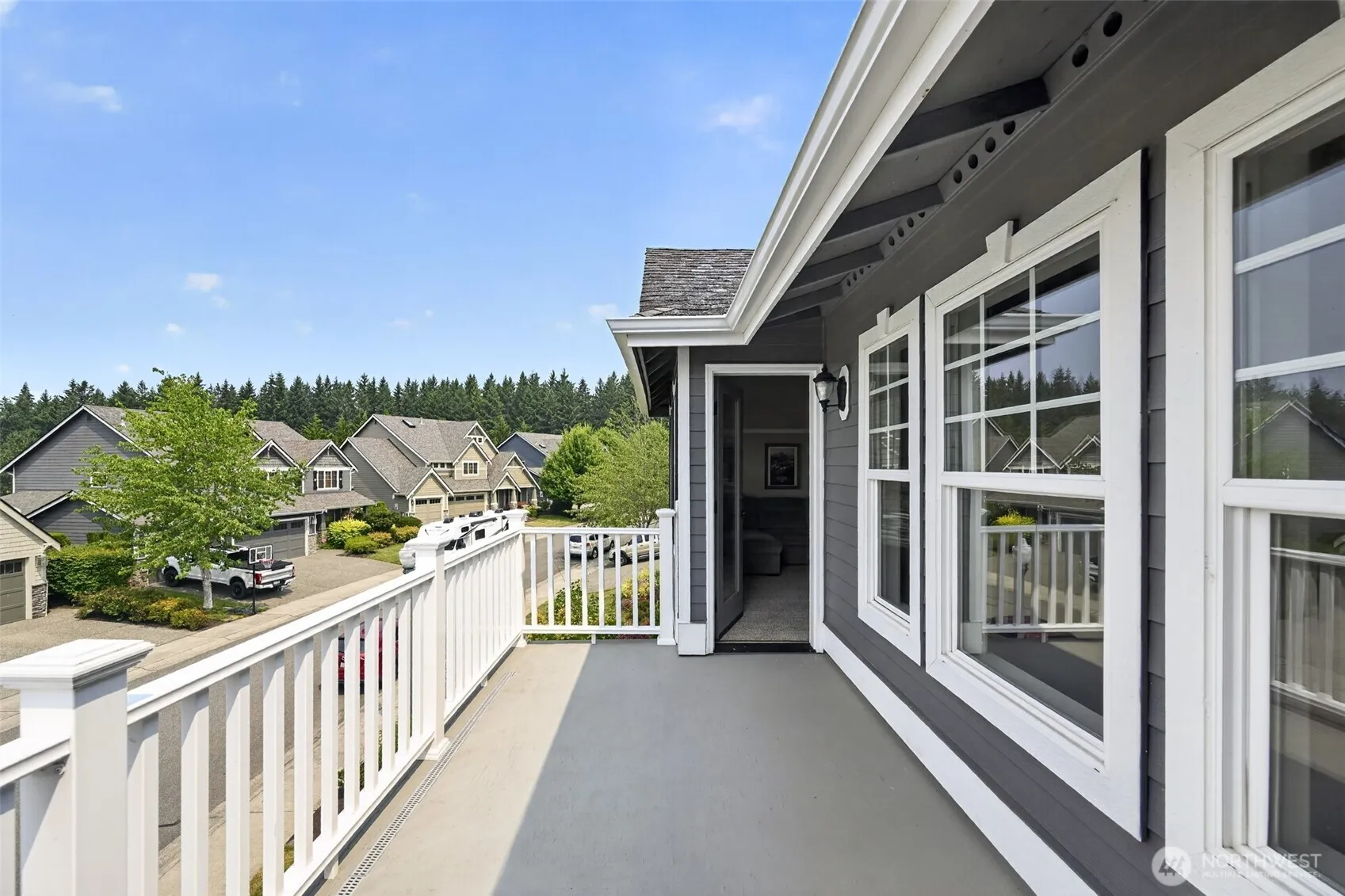 Property photo for 27476 254th Way Se, Maple Valley photo 5