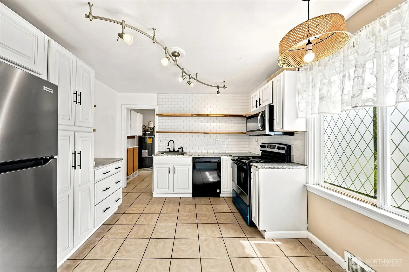 Property photo for 116 M Street Ne, Auburn photo 2
