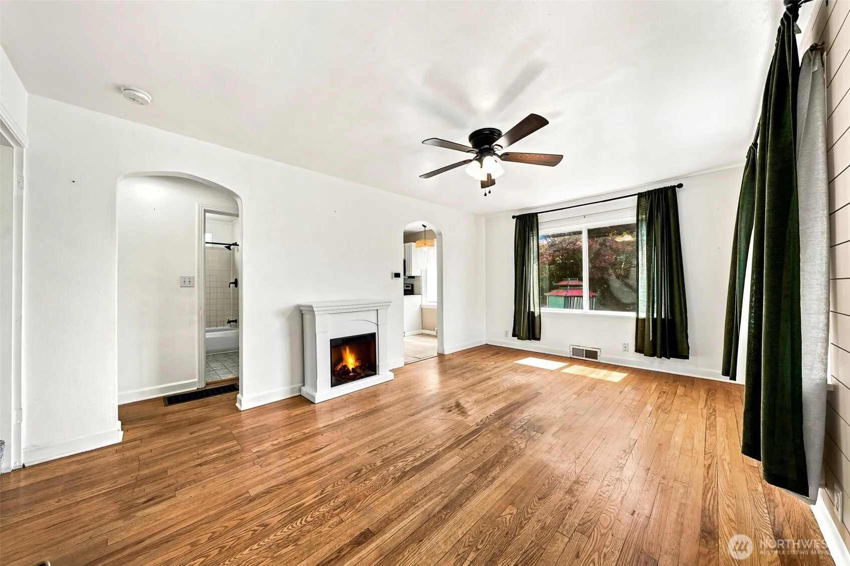 Property photo for 116 M Street Ne, Auburn photo 4