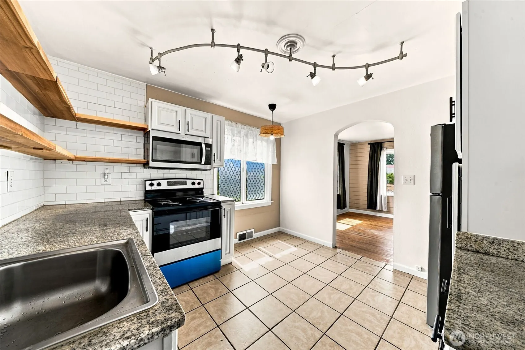 Property photo for 116 M Street Ne, Auburn photo 3