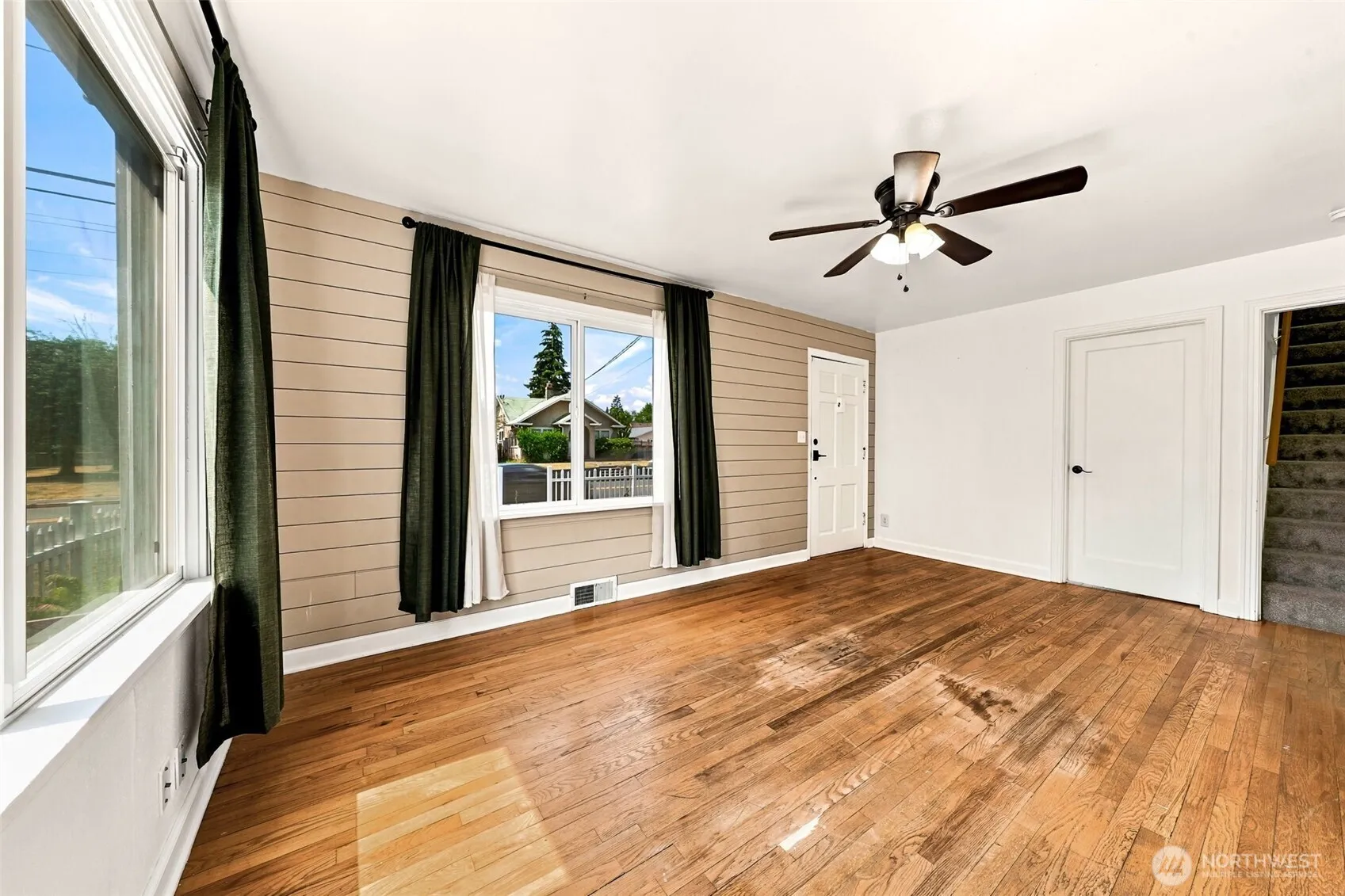 Property photo for 116 M Street Ne, Auburn photo 5