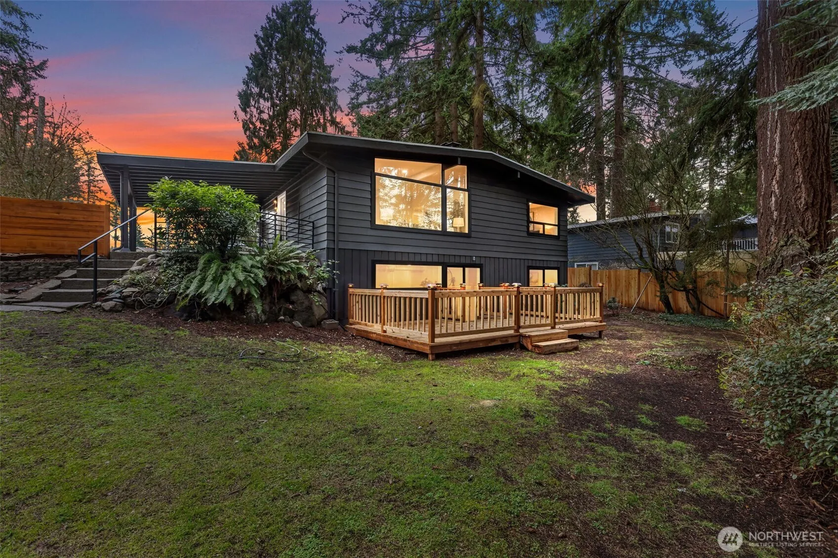 Property photo for 3901 151st Avenue Se, Bellevue