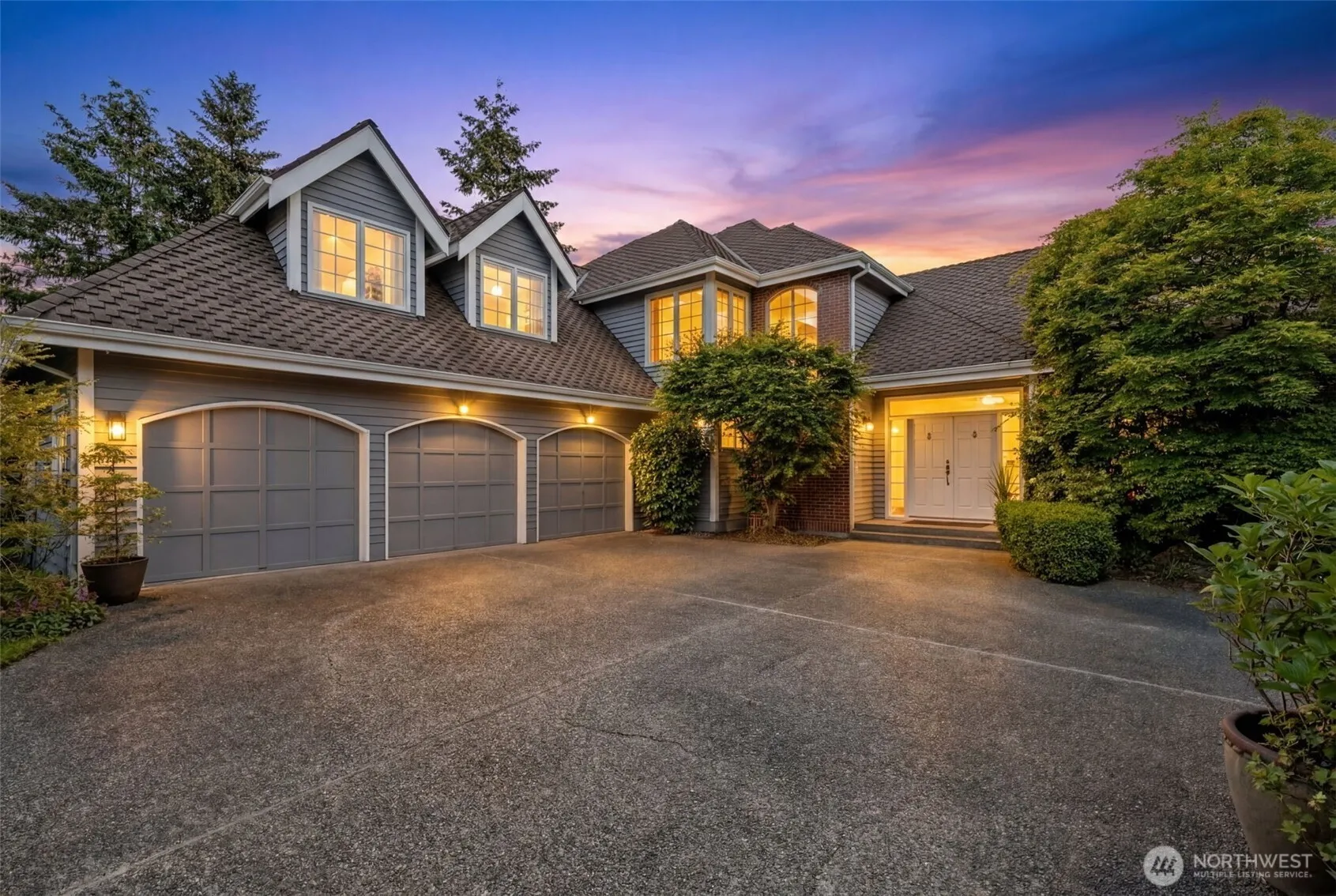Property photo for 408 Sw 336th Court, Federal Way