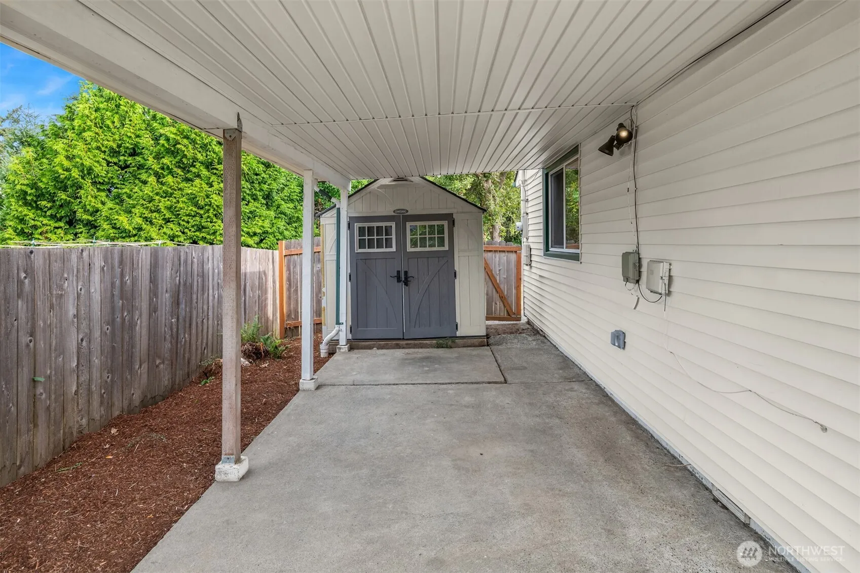 Property photo for 3010 S Andover Street, Seattle photo 5