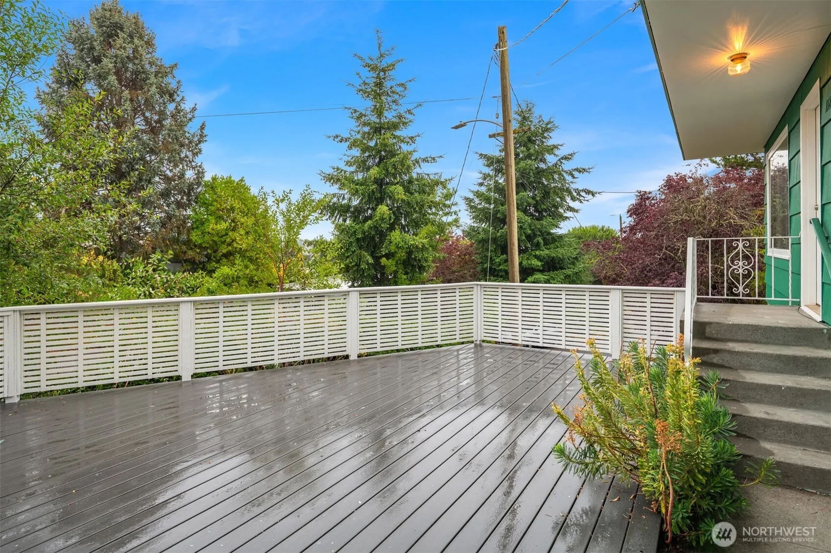 Property photo for 112 Nw 44th Street, Seattle photo 5