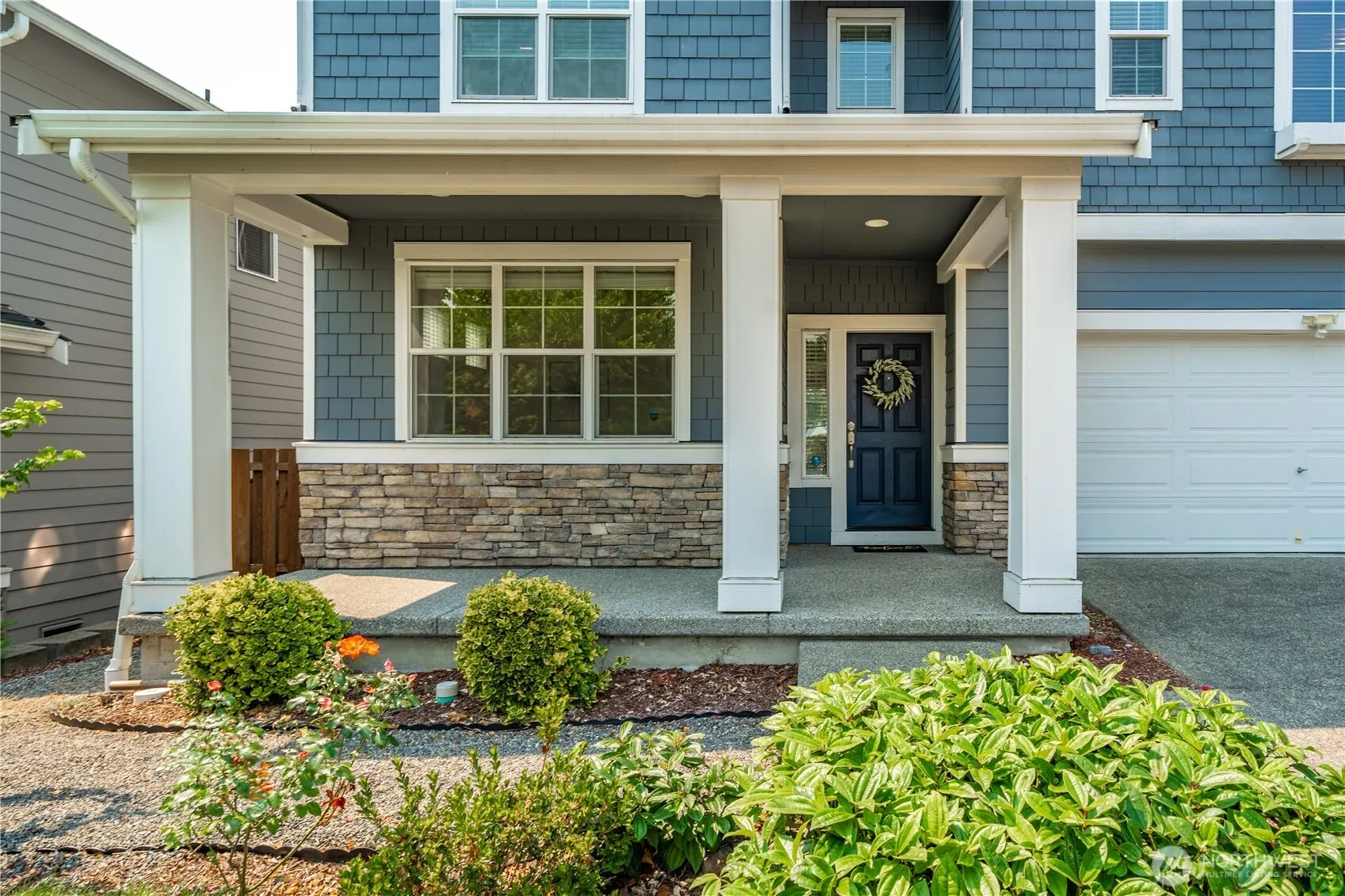 Property photo for 32413 49th Avenue S, Auburn photo 2