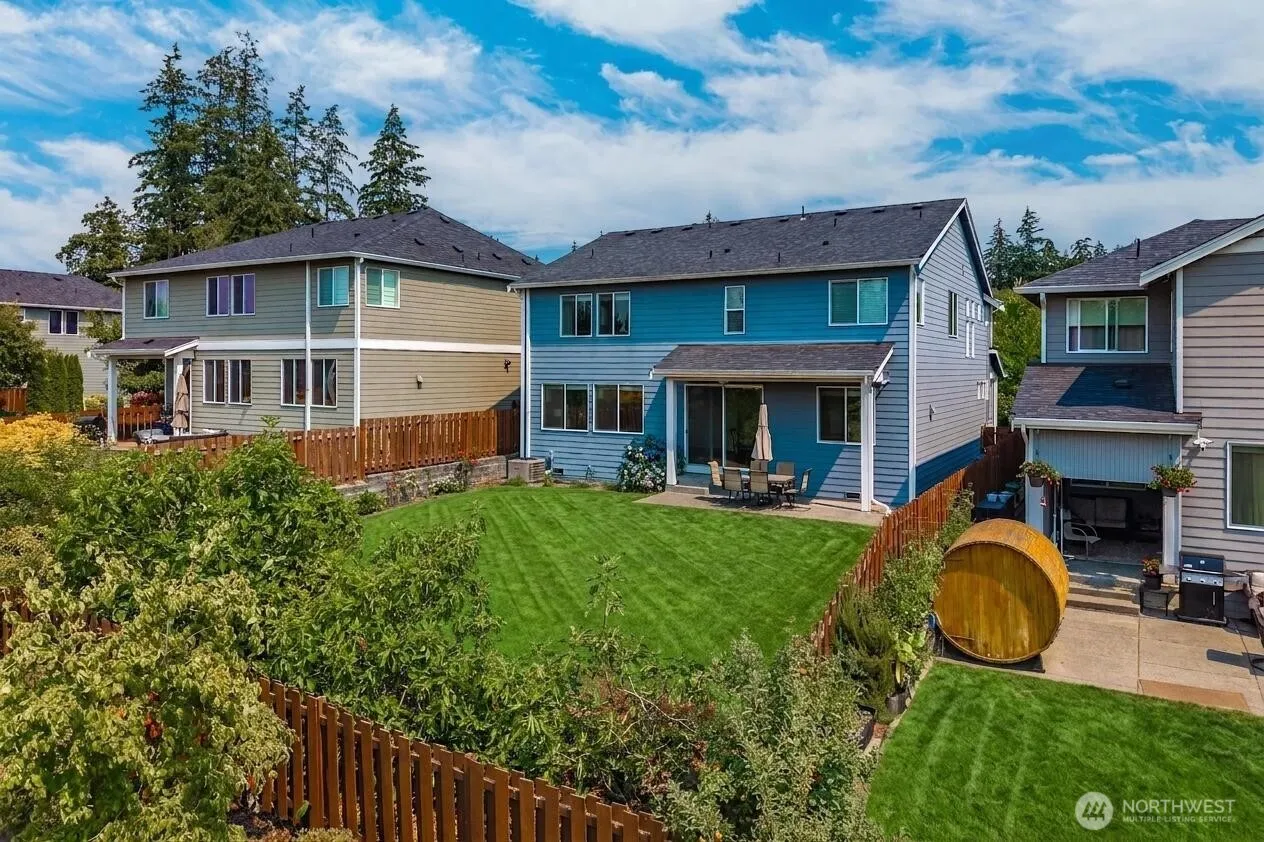 Property photo for 32413 49th Avenue S, Auburn