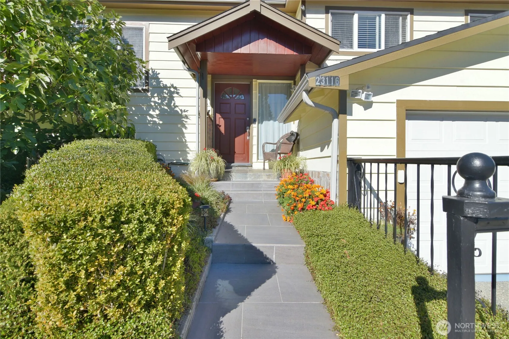 Property photo for 23116 80th Place W, Edmonds