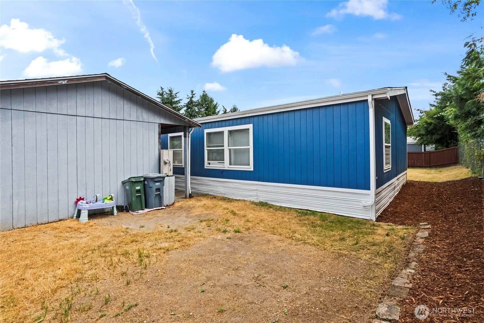 Property photo for 5202 90th Street Ct #76, Tacoma photo 5