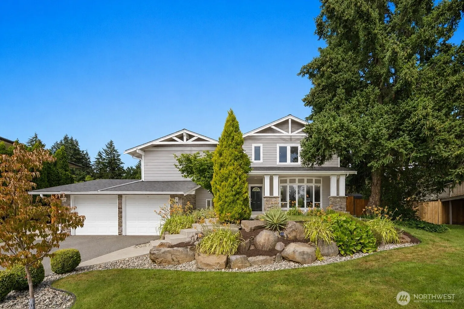Property photo for 7523 141st Avenue Ne, Redmond