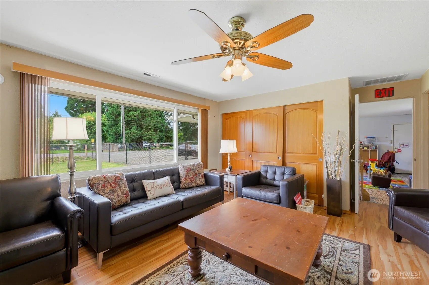 Property photo for 3707 128th Street E, Tacoma photo 4