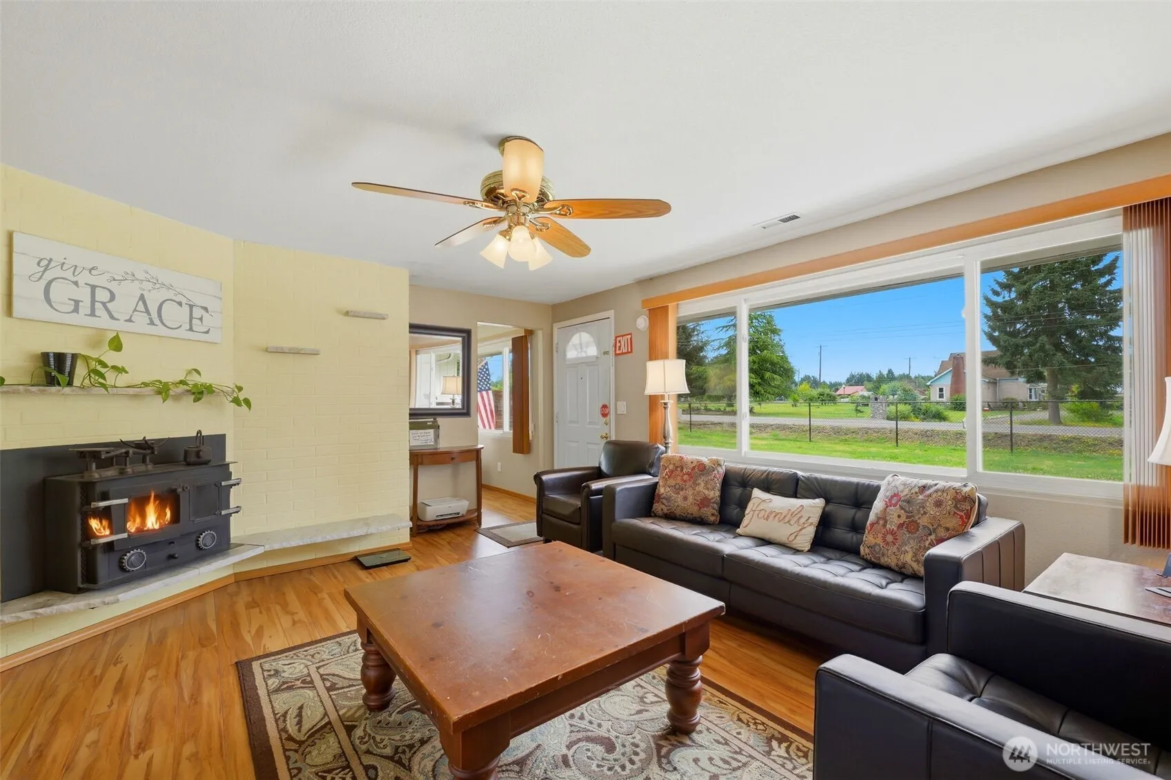 Property photo for 3707 128th Street E, Tacoma photo 5